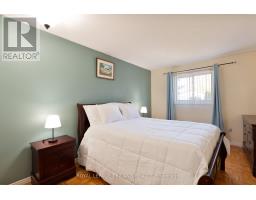 77 BONAVENTURE DRIVE - 13