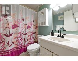 77 BONAVENTURE DRIVE - 14