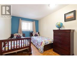 77 BONAVENTURE DRIVE - 15