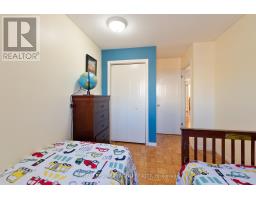 77 BONAVENTURE DRIVE - 16