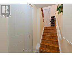 77 BONAVENTURE DRIVE - 17