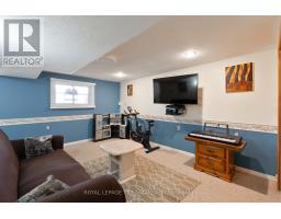 77 BONAVENTURE DRIVE - 18