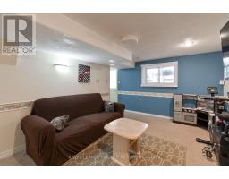 77 BONAVENTURE DRIVE - 19