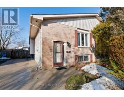 77 BONAVENTURE DRIVE - 2