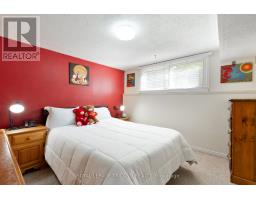 77 BONAVENTURE DRIVE - 21