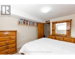 77 BONAVENTURE DRIVE - 22