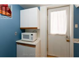 77 BONAVENTURE DRIVE - 23