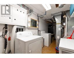 77 BONAVENTURE DRIVE - 24