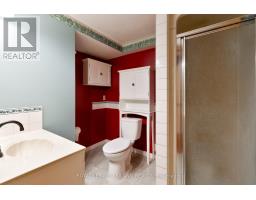 77 BONAVENTURE DRIVE - 25