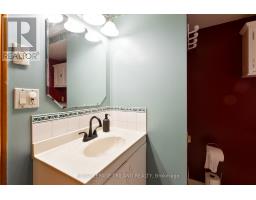 77 BONAVENTURE DRIVE - 26