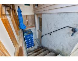 77 BONAVENTURE DRIVE - 27