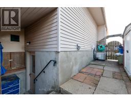 77 BONAVENTURE DRIVE - 28