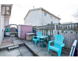 77 BONAVENTURE DRIVE - 29