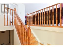 77 BONAVENTURE DRIVE - 3