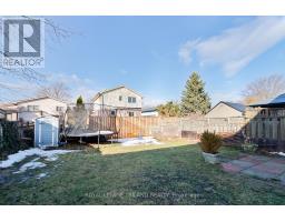 77 BONAVENTURE DRIVE - 30