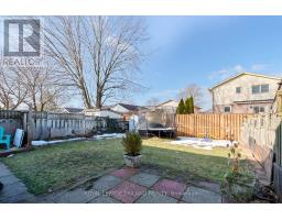 77 BONAVENTURE DRIVE - 31