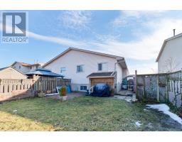 77 BONAVENTURE DRIVE - 32