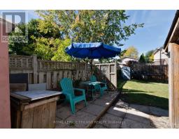 77 BONAVENTURE DRIVE - 33