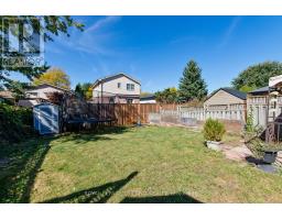 77 BONAVENTURE DRIVE - 34