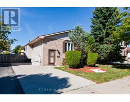 77 BONAVENTURE DRIVE - 35