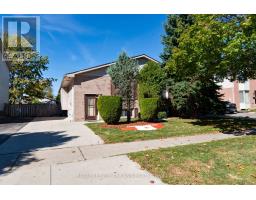 77 BONAVENTURE DRIVE - 36