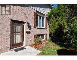 77 BONAVENTURE DRIVE - 38