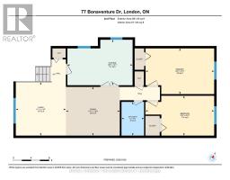 77 BONAVENTURE DRIVE - 39