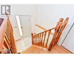 77 BONAVENTURE DRIVE - 4