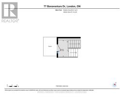 77 BONAVENTURE DRIVE - 41