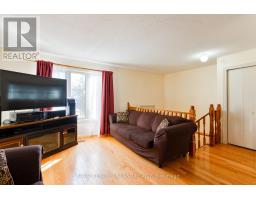 77 BONAVENTURE DRIVE - 5