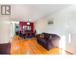 77 BONAVENTURE DRIVE - 7