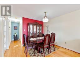 77 BONAVENTURE DRIVE - 8