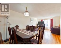 77 BONAVENTURE DRIVE - 9