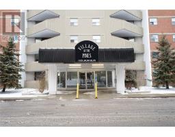 1002 - 1103 JALNA BOULEVARD - 1