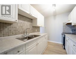 1002 - 1103 JALNA BOULEVARD - 10