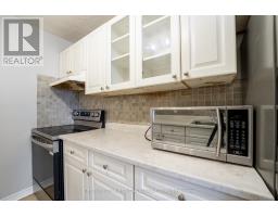 1002 - 1103 JALNA BOULEVARD - 11