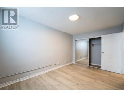 1002 - 1103 JALNA BOULEVARD - 12