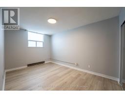 1002 - 1103 JALNA BOULEVARD - 13