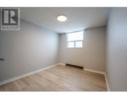 1002 - 1103 JALNA BOULEVARD - 15