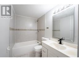 1002 - 1103 JALNA BOULEVARD - 16