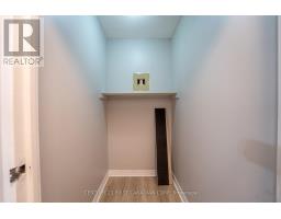 1002 - 1103 JALNA BOULEVARD - 17