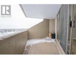 1002 - 1103 JALNA BOULEVARD - 19