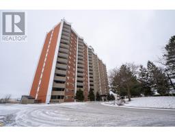 1002 - 1103 JALNA BOULEVARD - 2