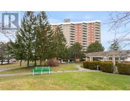 1002 - 1103 JALNA BOULEVARD - 20