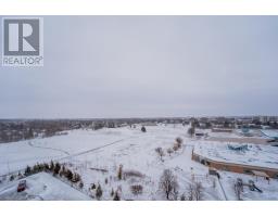 1002 - 1103 JALNA BOULEVARD - 21