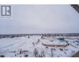 1002 - 1103 JALNA BOULEVARD - 22