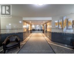 1002 - 1103 JALNA BOULEVARD - 23