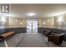 1002 - 1103 JALNA BOULEVARD - 24