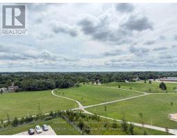 1002 - 1103 JALNA BOULEVARD - 25