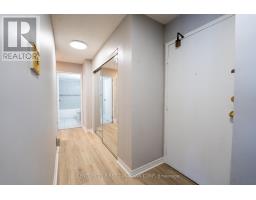 1002 - 1103 JALNA BOULEVARD - 3